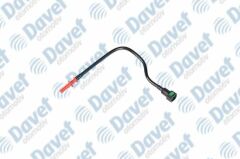 YAKIT BORUSU DUSTER-LOGAN-SANDERO 1.5 DCI 08>   ####