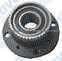 ARKA TEKER RULMANI PORYALI FORD MENDEO 1.6-1.8-2.0 2001>-   ####