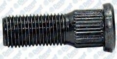 BIJON CIVATASI ON-ARKA R12   ####