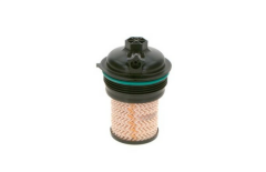 YAKIT FILTRESI RENAULT MEGANE (16 ) SCENIC (16 ) TALISMAN (15 22)