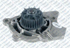 DEVIRDAIM JETTA IV BEETLE 11=> A3 II 04-13 2.0 TFSI