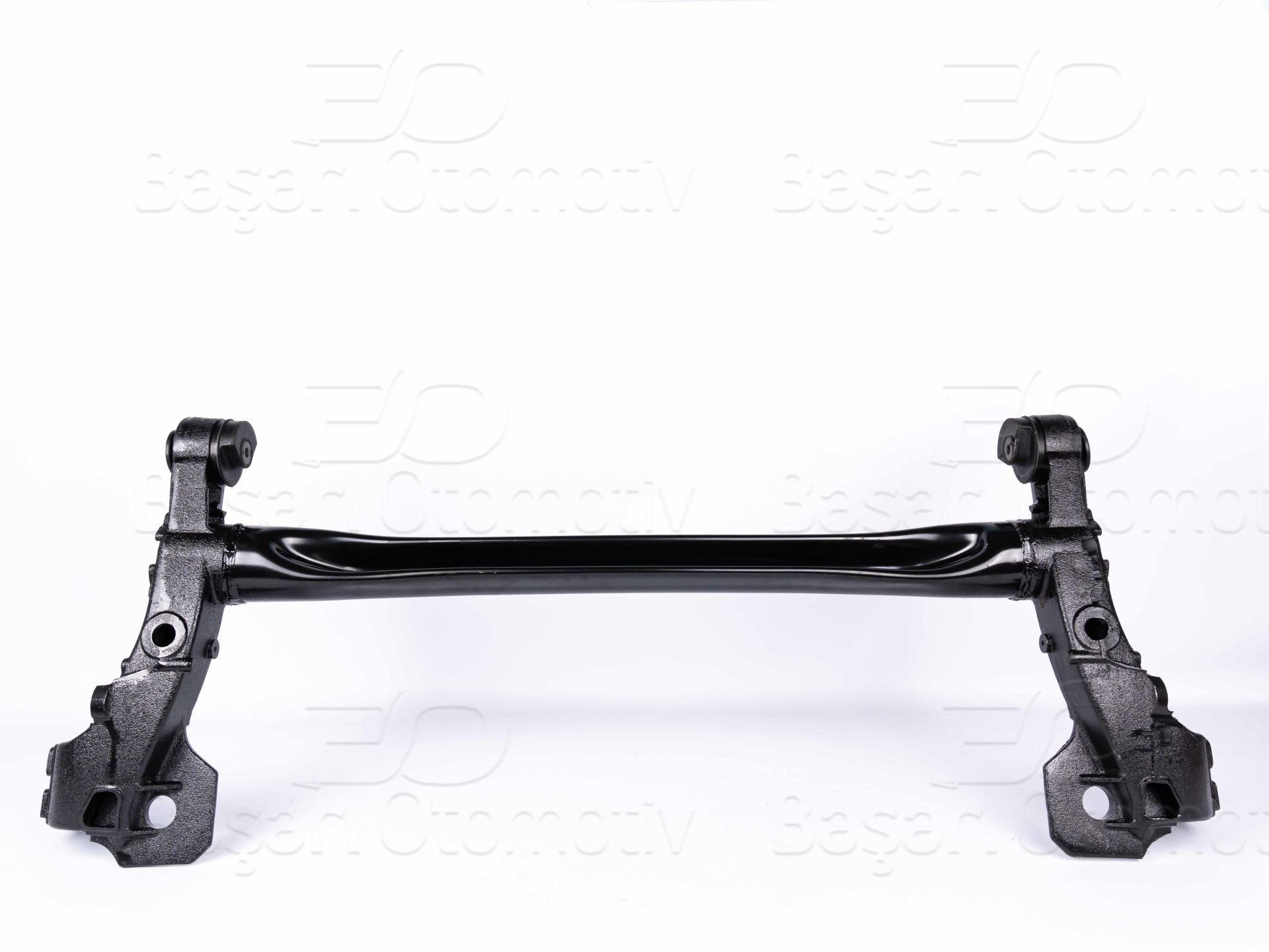 DINGIL ARKA | OPEL ASTRA G 1.4 98-04 | WISCO