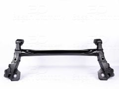 DINGIL ARKA | OPEL ASTRA G 1.4 98-04 | WISCO