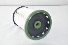 MAZOT FILTRESI PASSAT 10> SHARAN 10> TIGUAN  Q3 11>  ALHAMBRA 10> 1.6 TDI 2.0 TDI KISA TIP