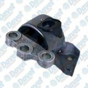 MOTOR TAKOZU FIAT 500L 12-> GRANDE PUNTO EVO MITO 08-> 1.6DMJT   ####