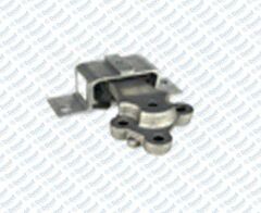 MOTOR TAKOZU SANDERO 1.2 16V - LOGAN 1.2  08>12