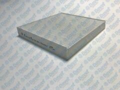 POLEN FILTRESI RENAULT SCENIC II SCENIC RX4 09/99-06/03 KLIMALI