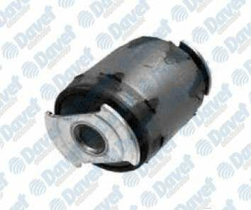 YATAK BURCU YAPRAK YAY ONDEN ARKA AKS BURCU FIAT DUCATO III 3.0JTD 2006->