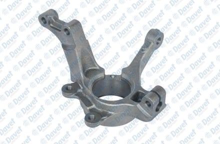AKS TASIYICISI SOL HYUNDAI ACCENT 1.3- 1.5 12V 94-2000