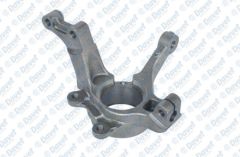 AKS TASIYICISI SOL HYUNDAI ACCENT 1.3- 1.5 12V 94-2000