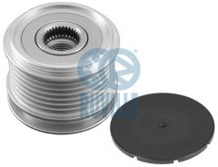 V-Kayış | .6PK.858 Kayış | CONTİTECH