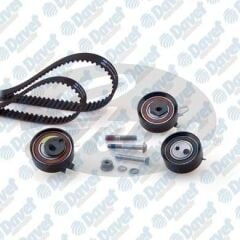 EKSANTRIK KITI 122x265 TRANSPORTER IV T4 2.5TDI 96-03- LT 35 2.5TDI 96-06-VOLVO V70 2.5YDI AJT-AYY