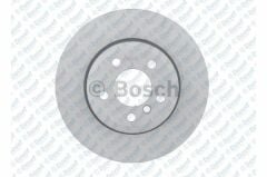 FREN DISKI ON HAVALI 325mm BMW X3 E83 2.0D 2.0I 2.5I 2.5SI 3.0D 3.0I 3.0SI 04>   ####