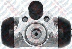 FREN SILINDIRI FAVORIT-FORMAN 90>95 - FELICIA 94> CADDY II 1.6/1.9D 96>00 19.00mm