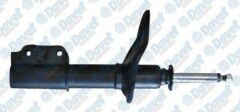ON AMORTISOR SAG YAGLI MAZDA 323 89>94