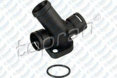 TERMOSTAT YUVASI VW LT35 2.5 TDI 96-> T4 2.4-2.5 96->