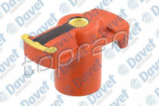 TEVZI MAKARASI CADDY II GOLF III IV PASSAT POLO 1.6 1.8 2.0 T4 2.5TDI