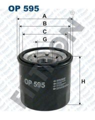 YAG FILTRESI ACCENT-GETZ-ELANTRA-CERATO-RIO- CEED- HYUNDAI KIA TUM BENZINLI BINEKLER