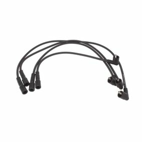 BUJI KABLOSU APE138 PEUGEOT P306 2.0 93>97 P405 II 1.9 P806 2.0 95>04 P406 2.0 96> P605 2.0 89>99