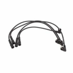 BUJI KABLOSU APE138 PEUGEOT P306 2.0 93>97 P405 II 1.9 P806 2.0 95>04 P406 2.0 96> P605 2.0 89>99
