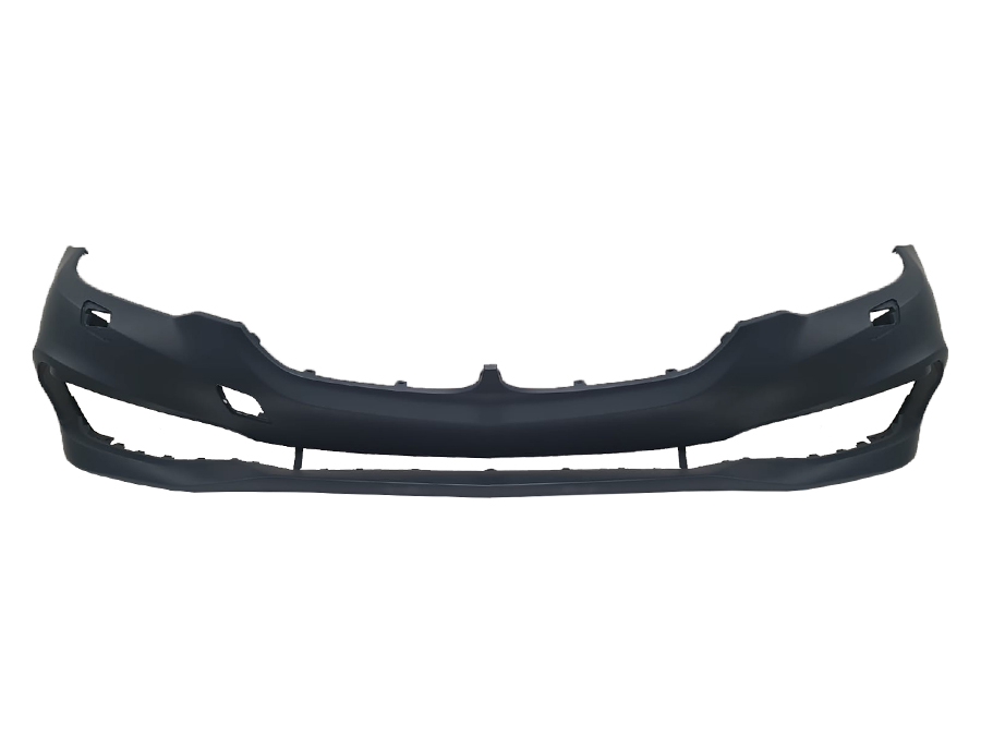 Tampon G30 Ön; F.Yık-lı -Basis- 2017-20