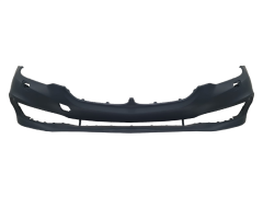 Tampon G30 Ön; F.Yık-lı -Basis- 2017-20