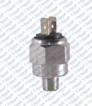 FREN MUSURU HIDROLIK FISLI CADDY - PASSAT - POLO - POLO CLASSIC - GOLF