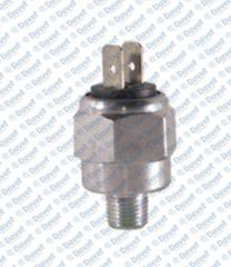 FREN MUSURU HIDROLIK FISLI CADDY - PASSAT - POLO - POLO CLASSIC - GOLF