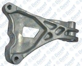 SANZUMAN KULAGI ALIMINYUM ALBEA 1.3   ####