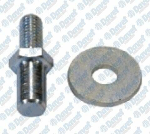 SURGULU KAPI KILIT KARSILIK PIMI PULLU DUCATO JUMPER BOXER 06-> OEM NO:8503.KX   ####