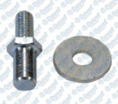 SURGULU KAPI KILIT KARSILIK PIMI PULLU DUCATO JUMPER BOXER 06-> OEM NO:8503.KX   ####