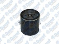 YAG FILTRESI FIAT SCUDO 1.9 P206 1.6 8V TU5JP P206 2.0 S16 P306 2.0 16V P307 2.0HDI P406 2.0 16V 2.0S16 2.0HDI PARTNER 1.4 1.9 99-- 2.0 HDI