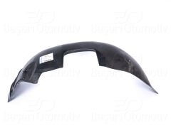 CAMURLUK DAVLUMBAZI ON SAG | VW POLO CLASSIC CADDY 96-04 | HILEKS