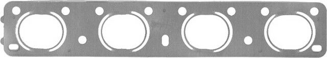 Manifold Contası Eksoz  N40/42/46  Bmw