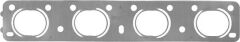 Manifold Contası Eksoz  N40/42/46  Bmw