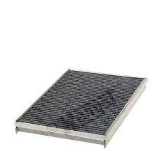 Klima Filtresi Karbonlu   639 Mercedes 2004-13