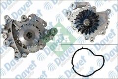 DEVIRDAIM C3 III 18> C3 AIRCROSS II 19> C-ELYSEE 18> BERLINGO 18> DS7 17> DS3 CROOSSBACK 18> CONNCECT V408 18> KUGA III 19> FOCUS IV 18> CORSA F VIVARO C CROSLAND X 18> P508 II P308 II P301 P3008 II P208 II P2008 II 18> 1.