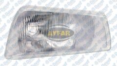 FAR SOL PEUGEOT 505   ####