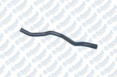KALORIFER GIRIS HORTUMU LOGAN-SANDERO-DUSTER 1.6 16V   ####