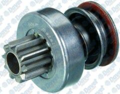 MARS DISLISI MB   ####