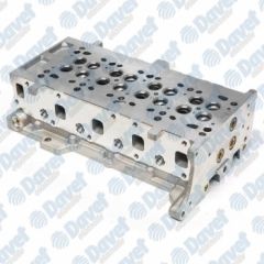 SILINDIR KAPAGI CORSA C MERIVA A TIGRA B AGILA A Z13DT-Y13DT PALIO DOBLO ALBEA PUNTO PANDA IDEA MULTIJET FIORINO 1.3JTD 16V EURO 4 MOTOR