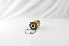YAG FILTRESI VW POLO 1.2TDI 09- SEAT IBIZA IV 1.2TDI 10-15 SKODA FABIA II ROOMSTER 10-15