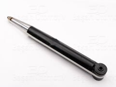 AMORTISOR ARKA | AUDI A100 82-90 | WISCO