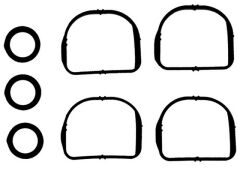 Manifold Contası Emme Takım N40/42/46  Bmw