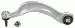 Ön Salıncak Üst-Alm Fişekli-Rotilli Sol  F01/07dx-ix Bmw 2009-15