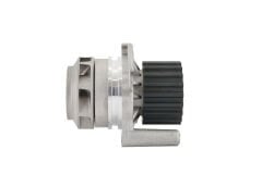 Su Pompası A6-Pas5/6 Vw