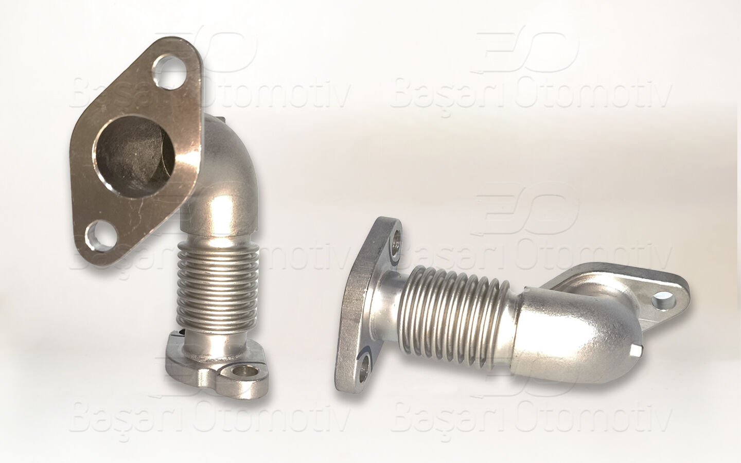 EGR BORUSU | VW T6 (SGB, SGJ, SHB) 2.0 TDI 15> MULTIVAN T6 (SGF, SGM, SGN, SHM, SHN) 2.0 TDI 15> T6 (SGA, SGH, SHA, SHH) | WISCO