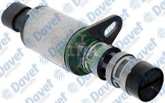 EKSANTRIK KONUM SENSORU ASTRA J INSIGNIA MOKKA VECTRA C CRUZE AVEO T300 ZAFIRA B A16XER
