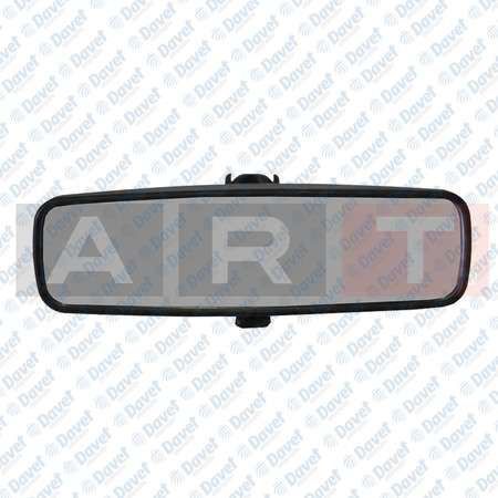 IC AYNA RENAULT CLIO KISA   ####