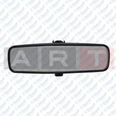 IC AYNA RENAULT CLIO KISA   ####